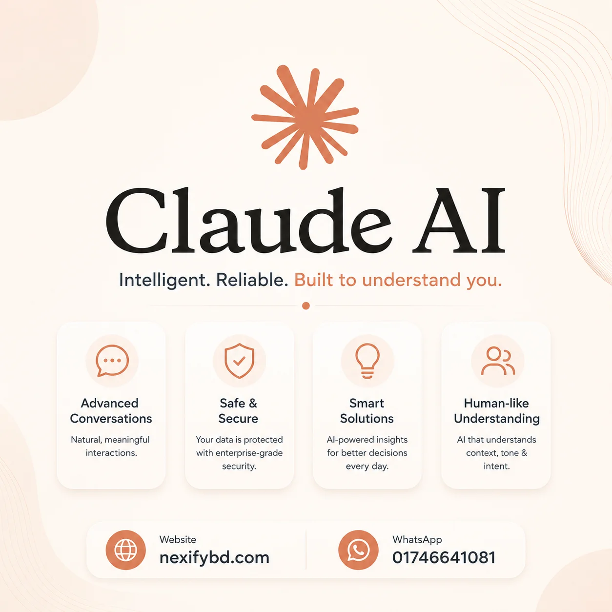 Claude Pro